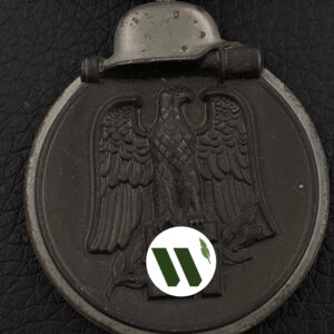 Medal for the Winter Campaign in the East 1941/42