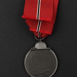 Medal for the Winter Campaign in the East 1941/42