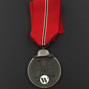 Medal for the Winter Campaign in the East 1941/42