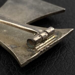 Iron Cross (1914) 1st Class (1914)