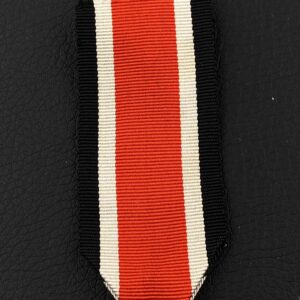 Iron Cross 1939 2nd Class