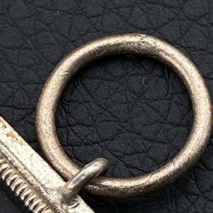 Iron Cross 1939 2nd Class Mint