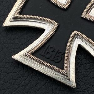 Iron Cross 1939 2nd Class Mint