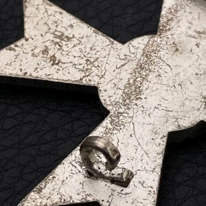 War Merit Cross 1st Class without swords [Karl Gschiermeister]