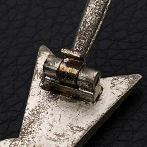 War Merit Cross 1st Class without swords [Karl Gschiermeister]