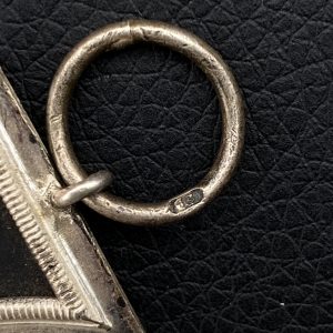 Iron Cross 1939 2nd Class [Gustav Brehmer], 13, L/60