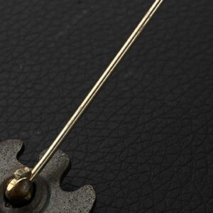 Infantry Assault Badge in bronze [Josef Feix & Söhne]