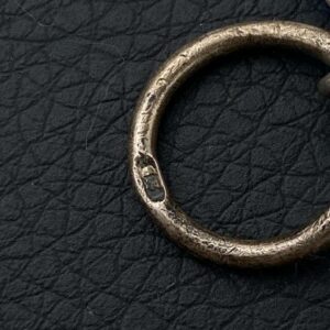 Iron Cross 1939 2nd Class [Gustav Brehmer], 13, L/60