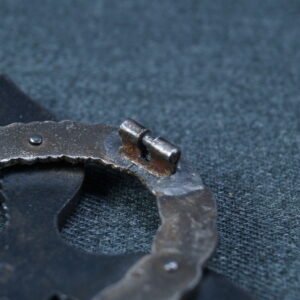 Aviator Badge  [Brüder Schneider] Damage 