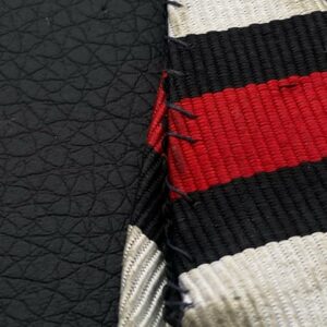 War Merit Cross Medal. Single Austrian-style medal bar for the World War I Cross of Honor “1914/1918”