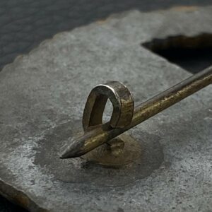 Marine Artillery War Badge    