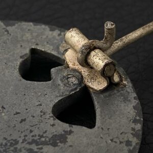 General Assault Badge