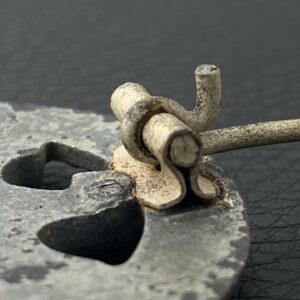 General Assault Badge