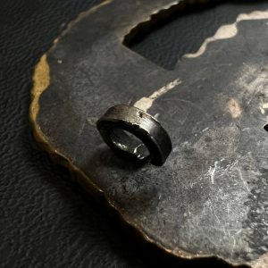 Minesweeper War Badge [F. W. Assmann & Söhne]