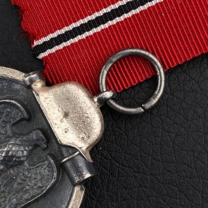 Medal for the Winter Campaign in the East 1941/42