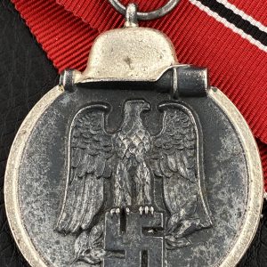 Medal for the Winter Campaign in the East 1941/42