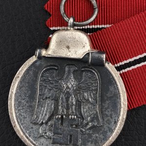 Medal for the Winter Campaign in the East 1941/42