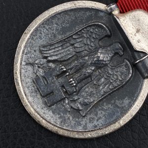 Medal for the Winter Campaign in the East 1941/42