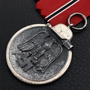 Medal for the Winter Campaign in the East 1941/42