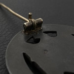 General Assault Badge       