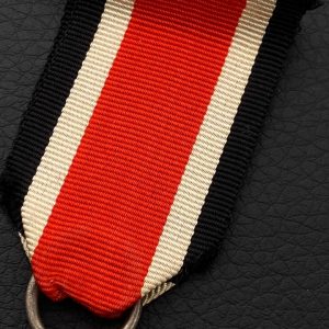 Iron Cross 1939 2nd Class