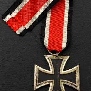 Iron Cross 1939 2nd Class [Steinhauer & Lück], 4, L/16