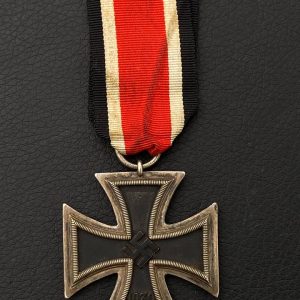 Iron Cross 1939 2nd Class