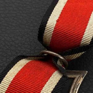 Iron Cross 1939 2nd Class