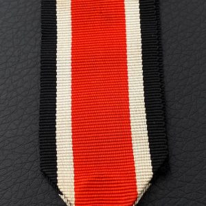 Iron Cross 1939 2nd Class