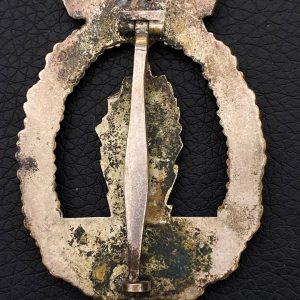 Minesweeper War Badge    