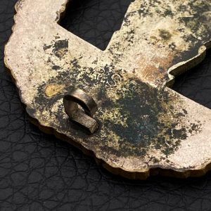 Minesweeper War Badge    