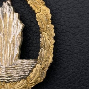 Minesweeper War Badge    