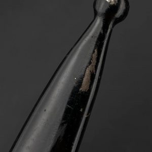 Officer’s dress bayonet  [Unidentified manufacturer]   