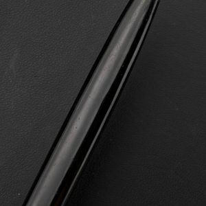 Officer’s dress bayonet  [Unidentified manufacturer]   