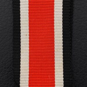 Iron Cross 1939 2nd Class [Wilhelm Deumer K.G.], 3, L/11 / Schinkelform.