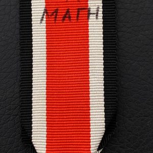 Iron Cross 1939 2nd Class [Wilhelm Deumer K.G.], 3, L/11 / Schinkelform.