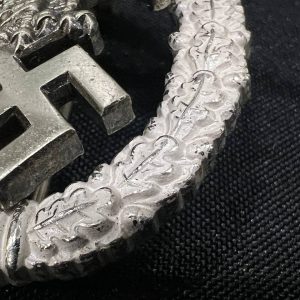 Observer Badge  [Gebrüder Wegerhof]  