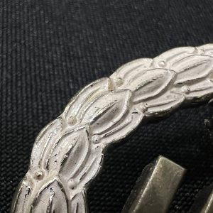 Observer Badge  [Gebrüder Wegerhof]  