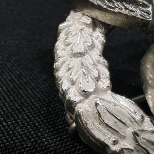 Observer Badge  [Gebrüder Wegerhof]  