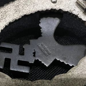 Aviator Badge    Original case