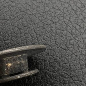 NSDAP Party Badge [Kerbach & Israel] RZM code: М 1/42 Buttonhole attachment 