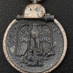 Medal for the Winter Campaign in the East 1941/42