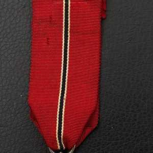 Medal for the Winter Campaign in the East 1941/42