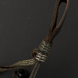 Parade dagger of the fire brigade, 1933 model standard blade [Unidentified manufacturer]   