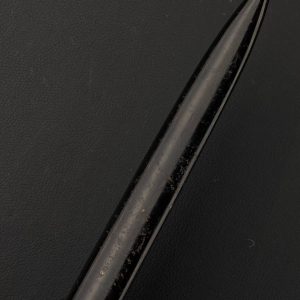 Parade dagger of the fire brigade, 1933 model standard blade [Unidentified manufacturer]   