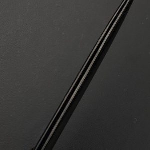 Parade dagger of the fire brigade, 1933 model standard blade [Unidentified manufacturer]   