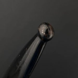 Parade dagger of the fire brigade, 1933 model standard blade [Unidentified manufacturer]   