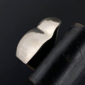 Parade dagger of the fire brigade, 1933 model standard blade [Unidentified manufacturer]   