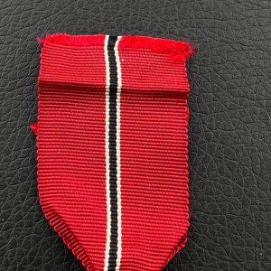 Medal for the Winter Campaign in the East 1941/42