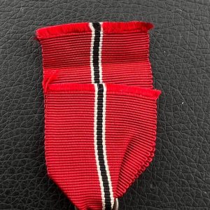 Medal for the Winter Campaign in the East 1941/42